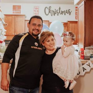 Meet your Posher, Celine